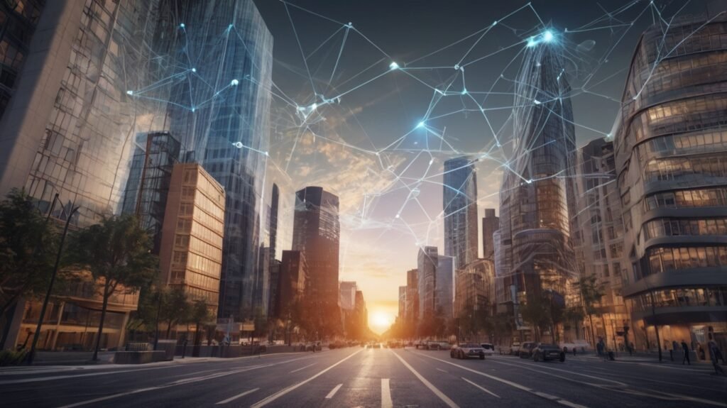 Predict_Market_Trends_commercial_real_estate_AI_investsheets