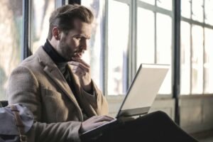 How_to_analyze_a_commercial_real_estate_deal_investsheets